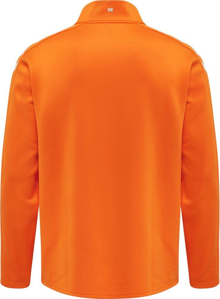 hummel Trainingsjacke günstig online kaufen