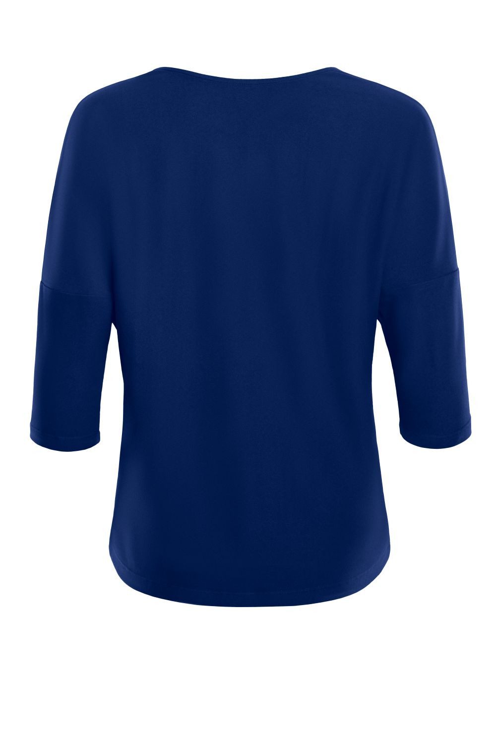 Winshape Longsleeve DT111LS Functional Light and Soft