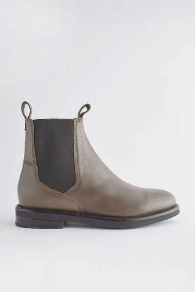 Next Forever Comfort Chelseas, extra weite Passform Chelseaboots (1-tlg)