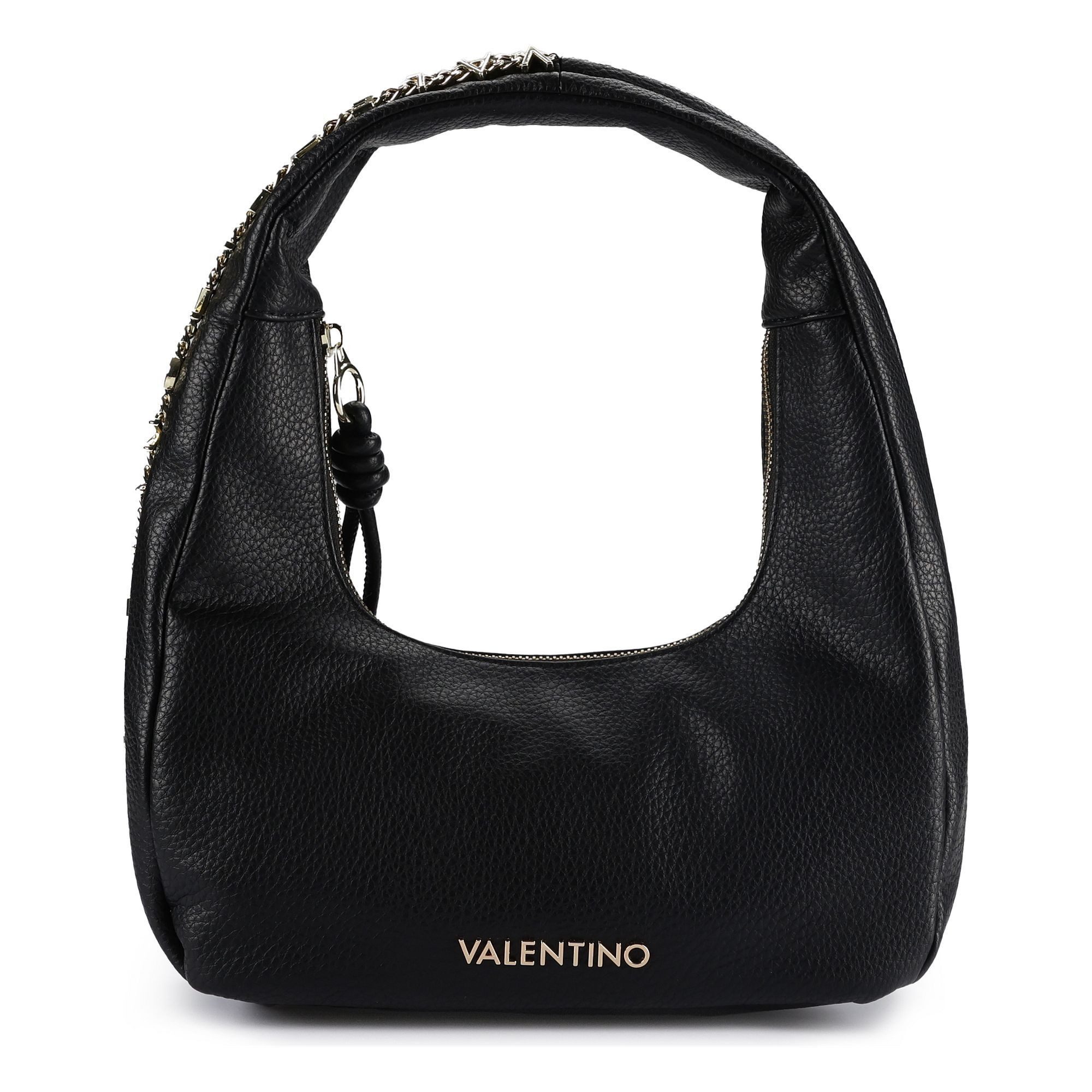 Schultertasche Harmonia