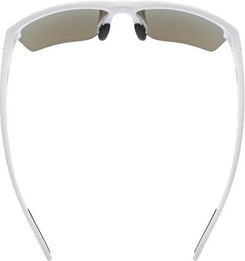 Uvex Sonnenbrille uvex sportstyle 805 CV