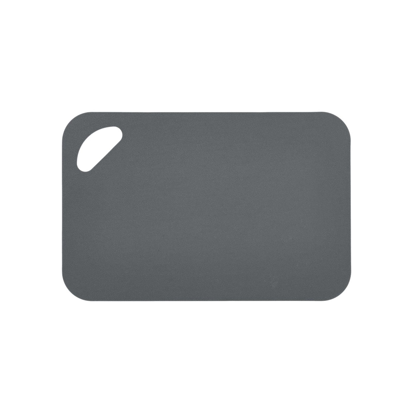 Produktbild von Zeller Present Schneidebrett Schneidematte 2er-Set 29 X 19 Cm Kunststoff Set 2 St 2 Schneidematten Zeller Present Schneidematte 2er Set 29 X 19 Cm Cs0g8a06g