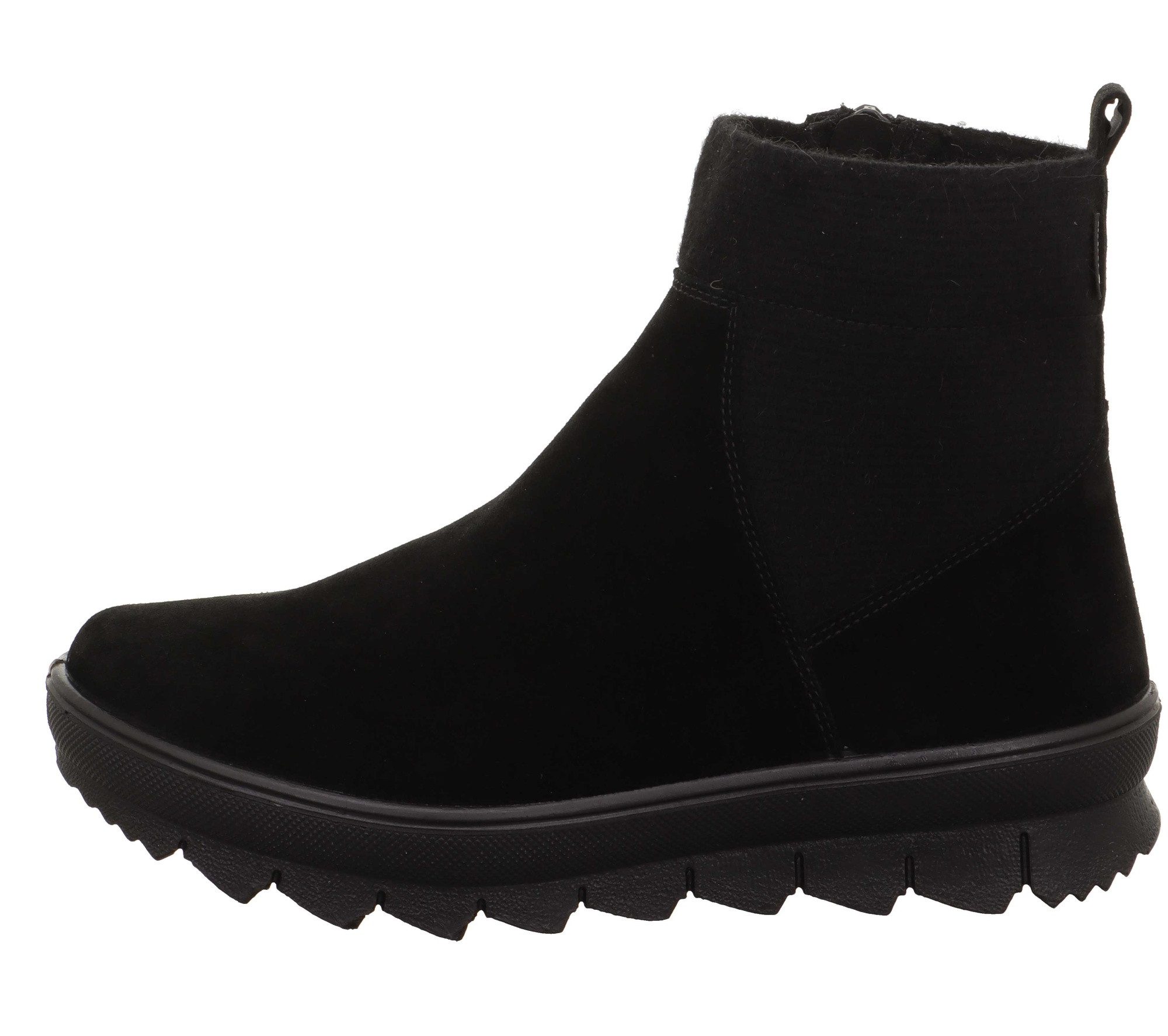 Legero Novara Stiefelette günstig online kaufen