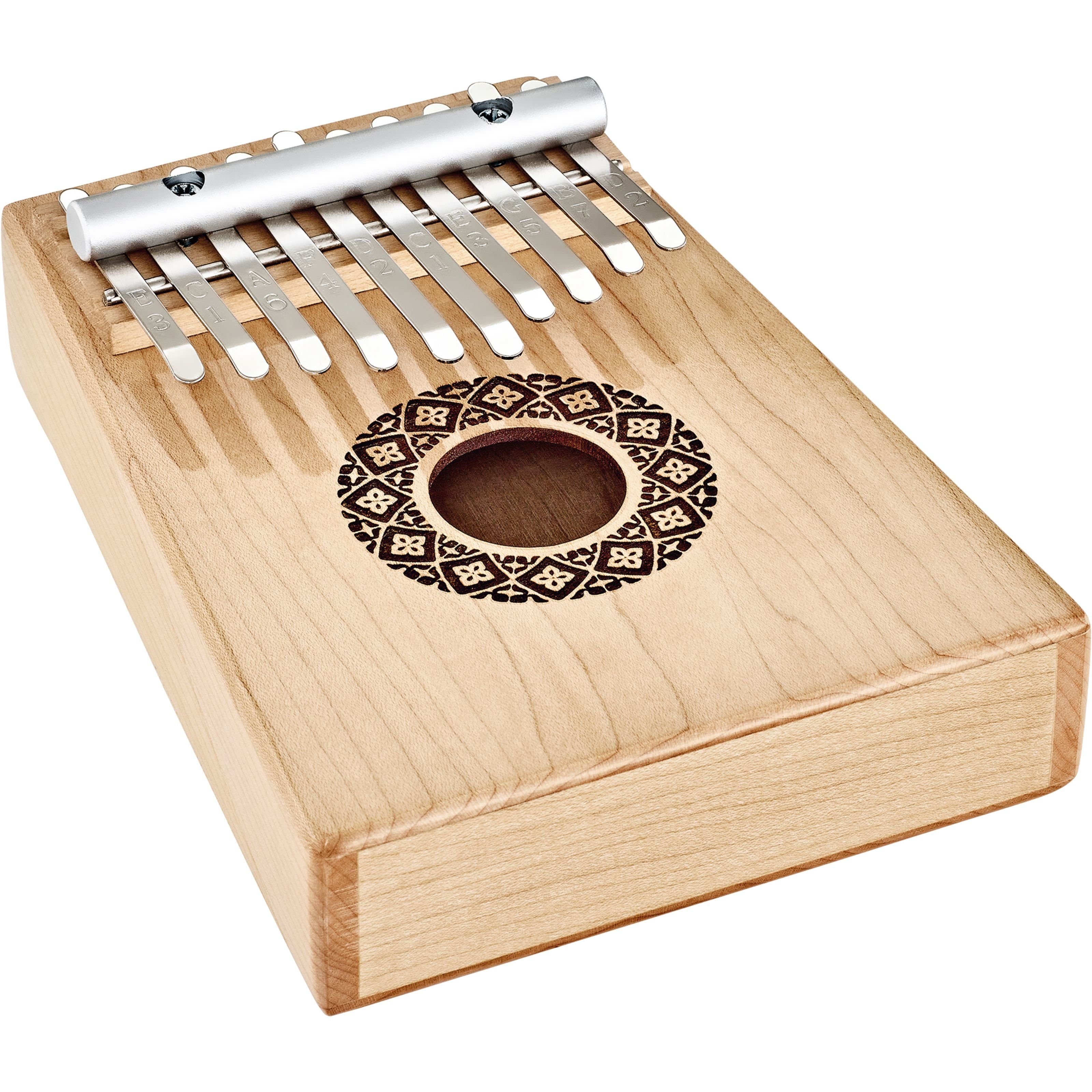 Kalimba