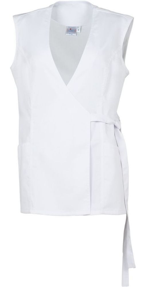 Arbeitsjacke Kasack