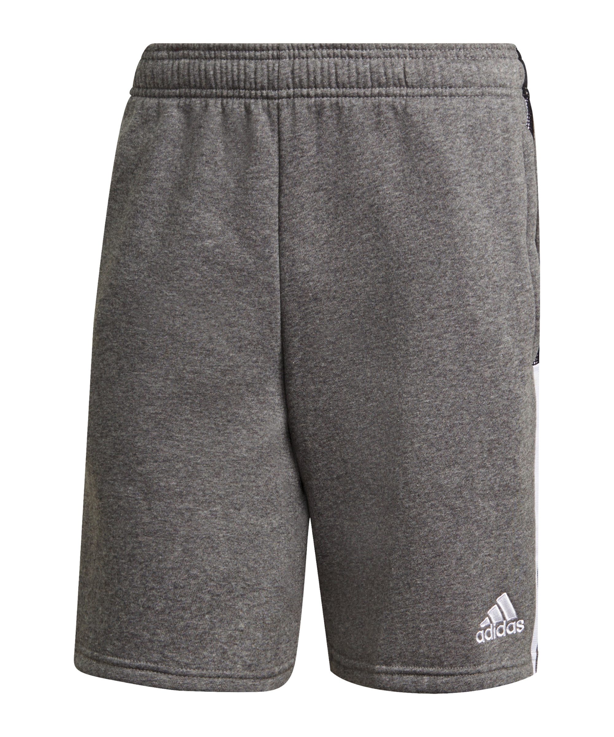 adidas Performance Sporthose adidas Performance Tiro günstig online kaufen