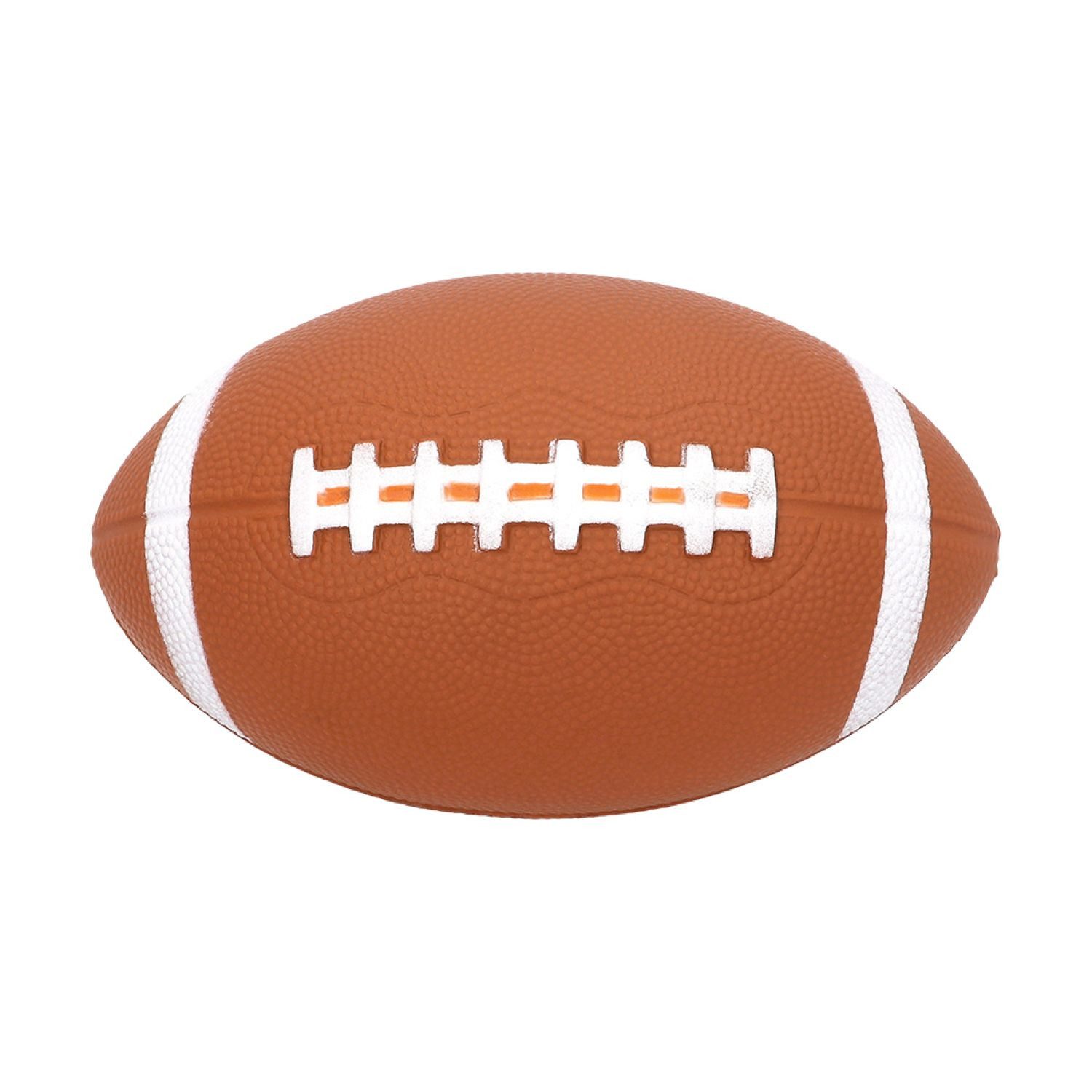 Boland Blaster American Football, 12x20 cm