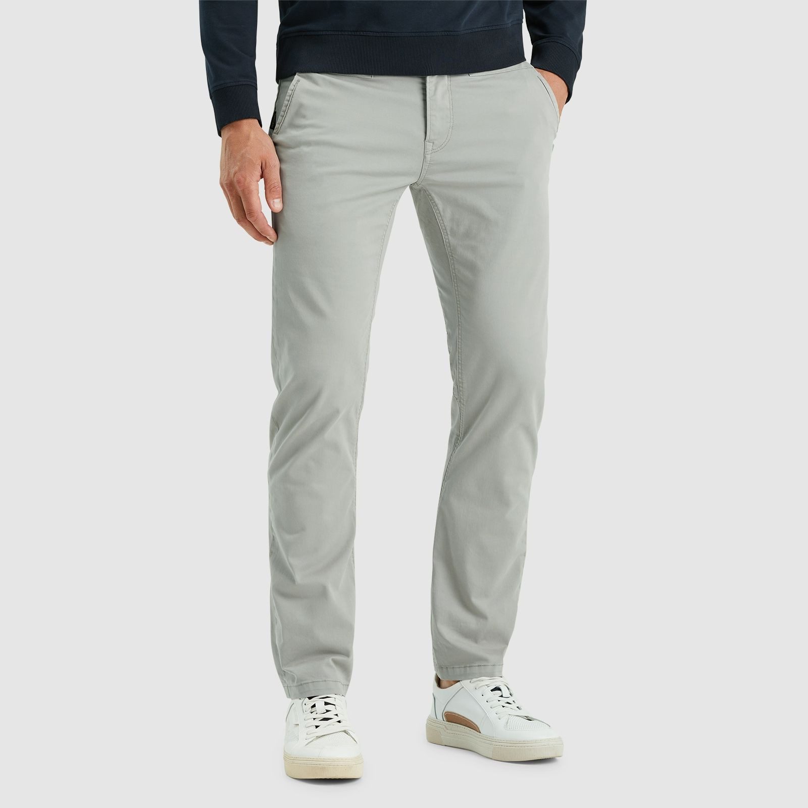 PME LEGEND Chinos günstig online kaufen