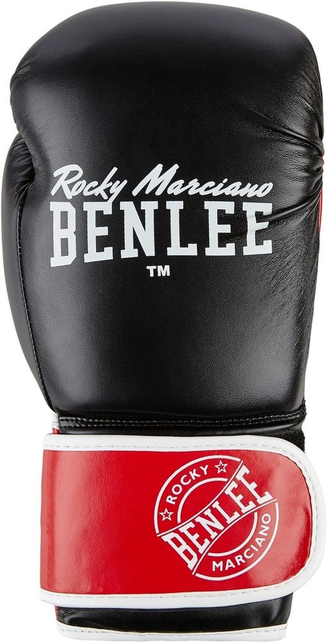 Benlee Rocky Marciano Boxhandschuhe Carlos
