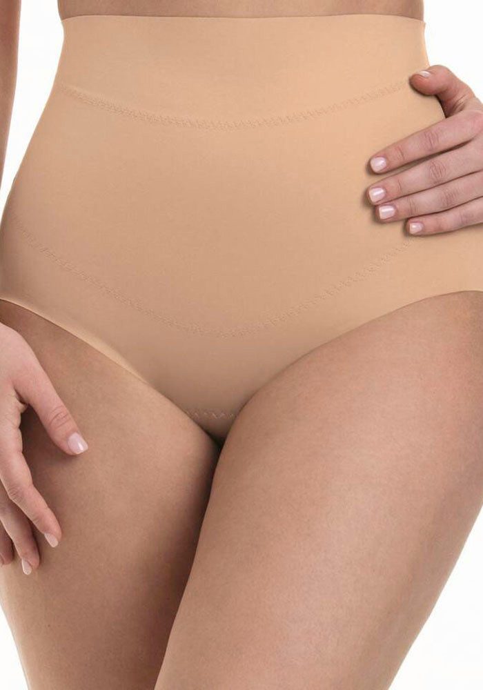 Shapingslip Beautyshaper