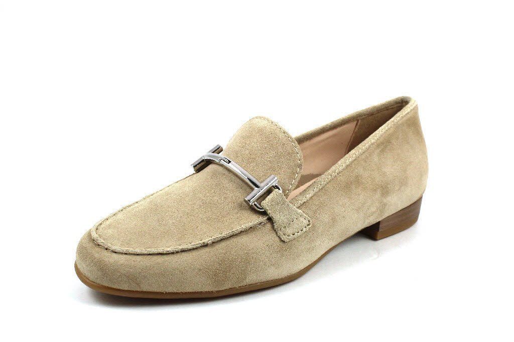 Ara Kent Pumps