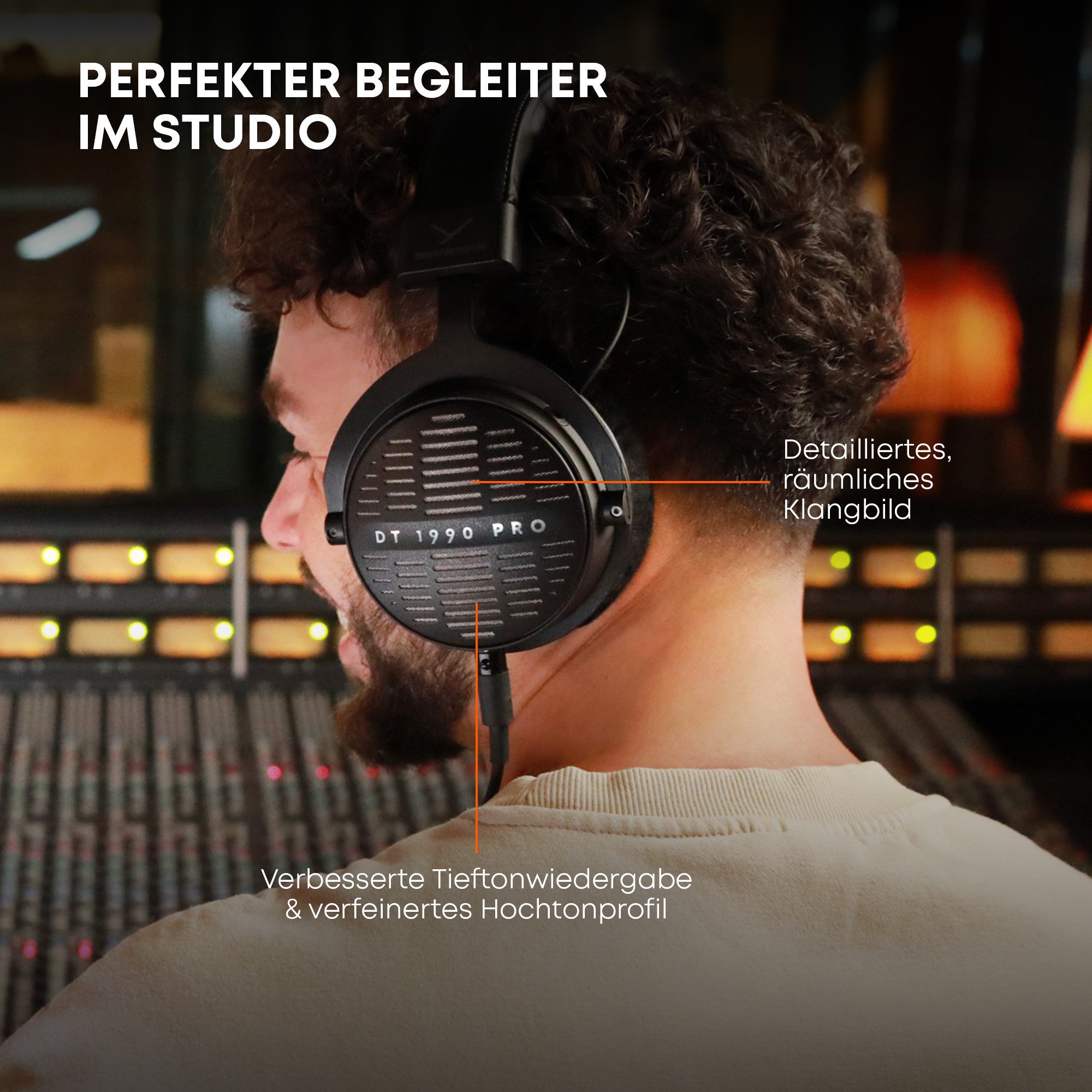 Detailansicht des Produkts 2