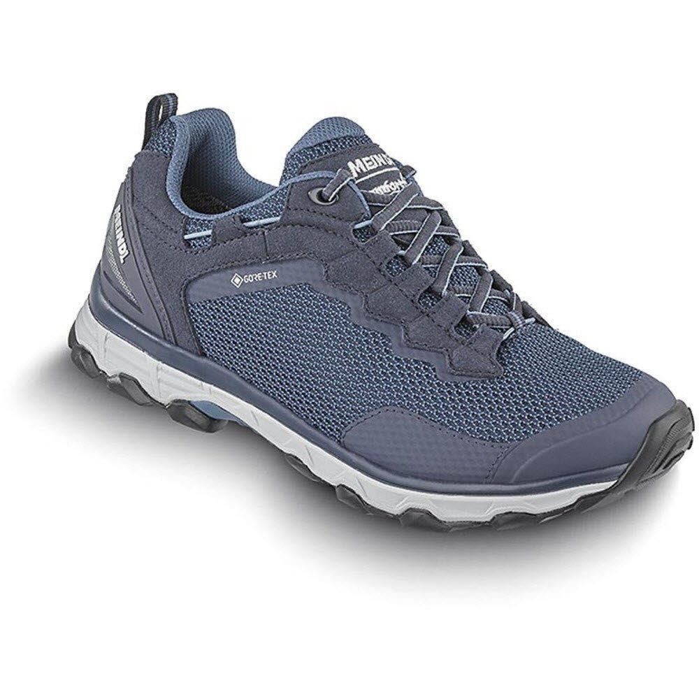 Meindl Activo Sport Lady GTX Wanderschuh günstig online kaufen
