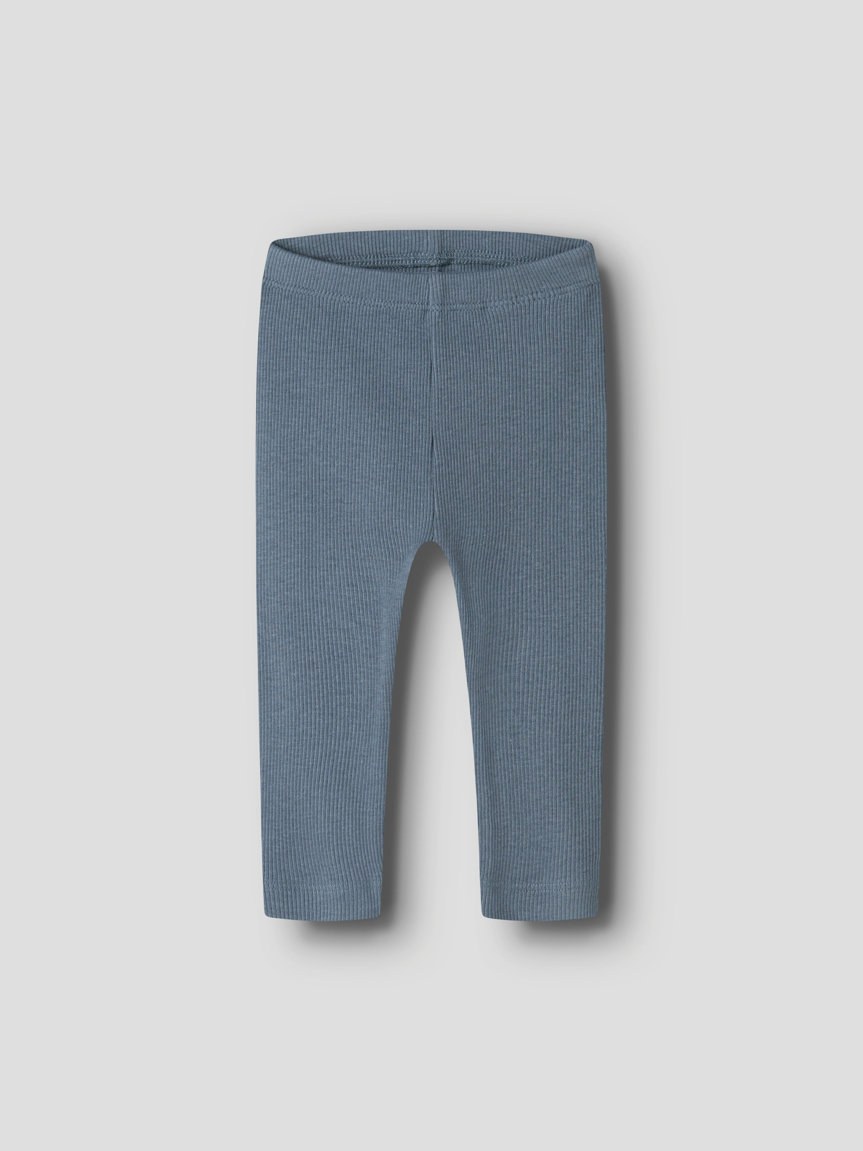 Leggings NBNKAB LEGGING NOOS