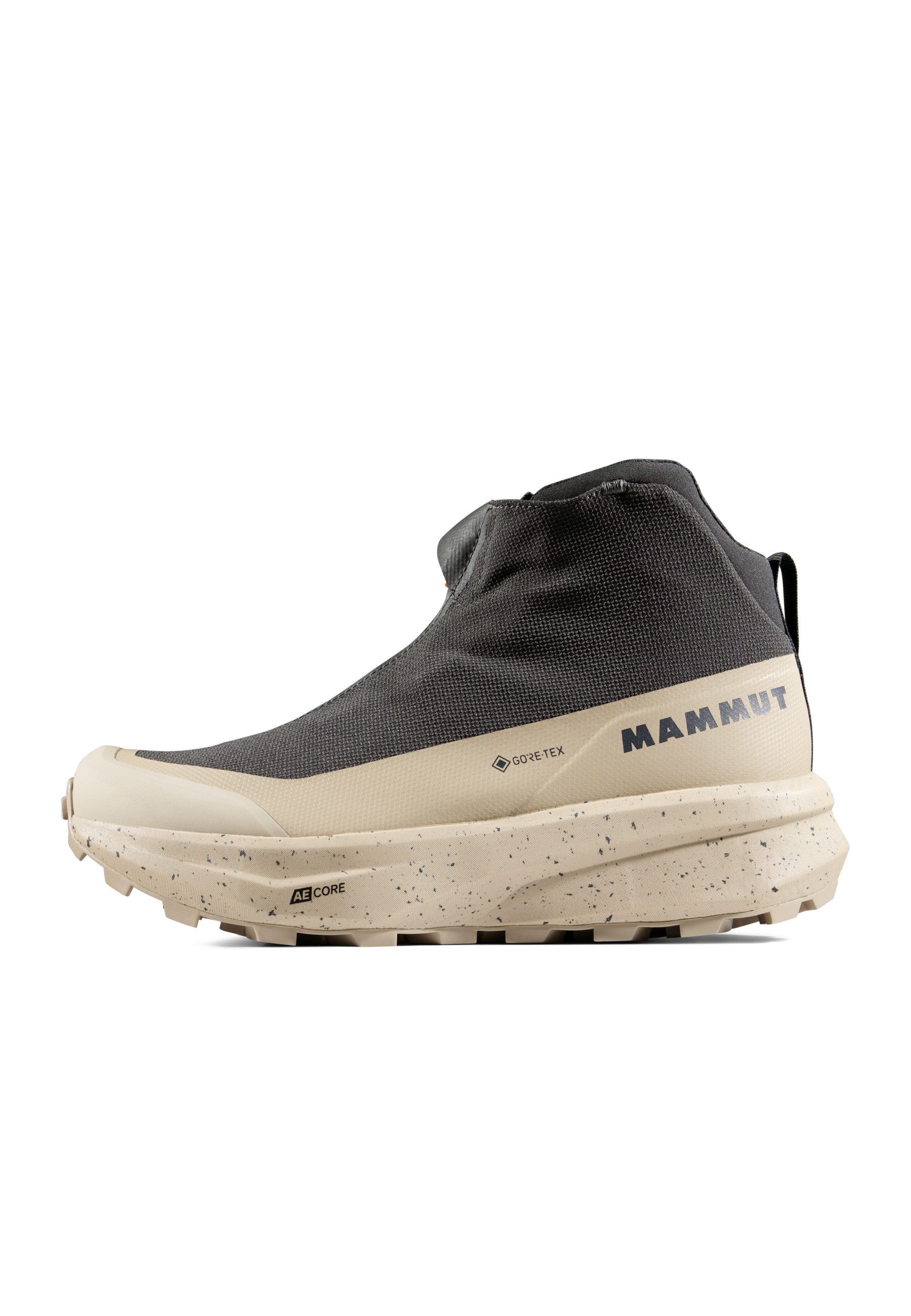 Mammut Aenergy Mtn Mid Winter GTX Men Wanderschuh
