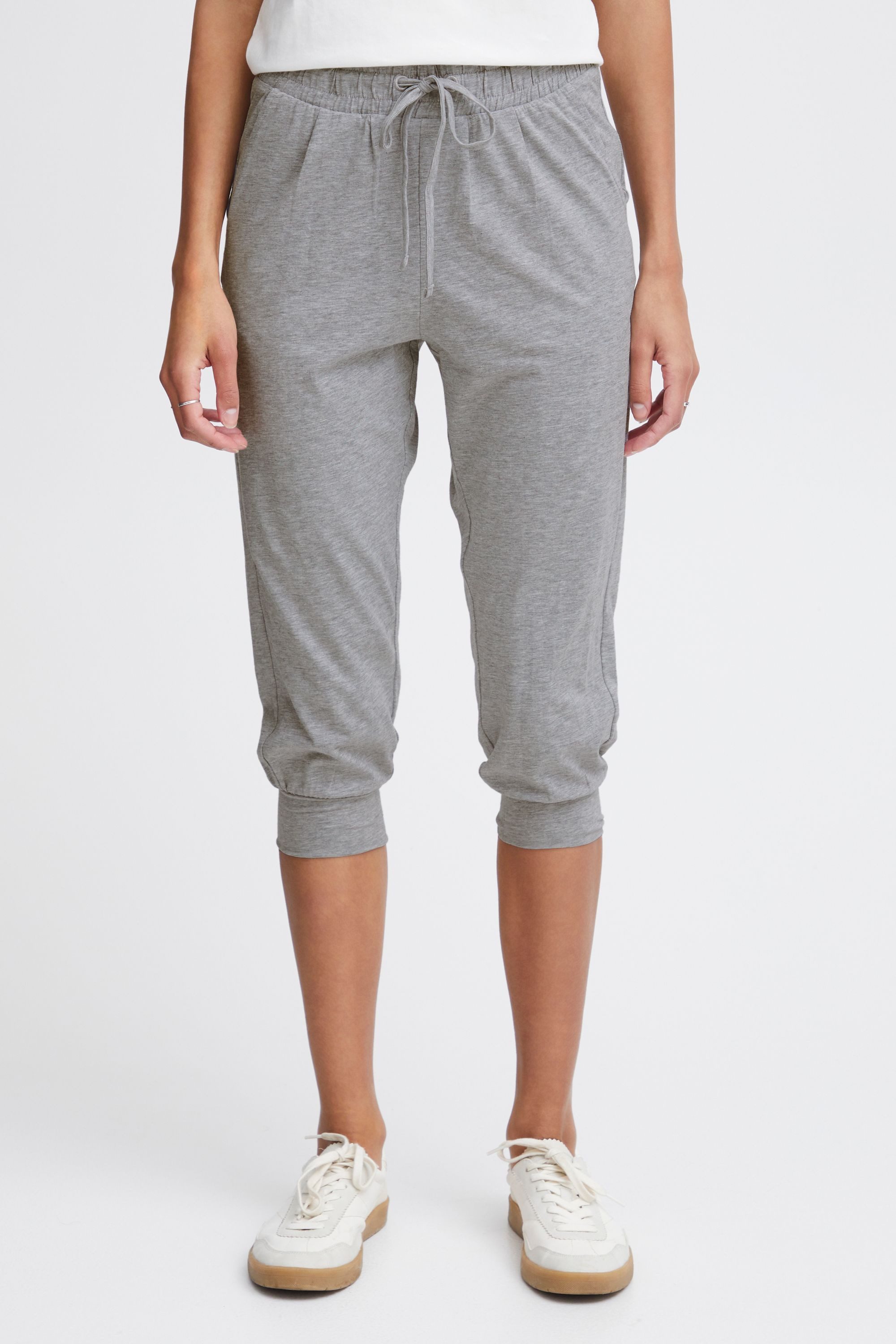 Caprihose OXOdda