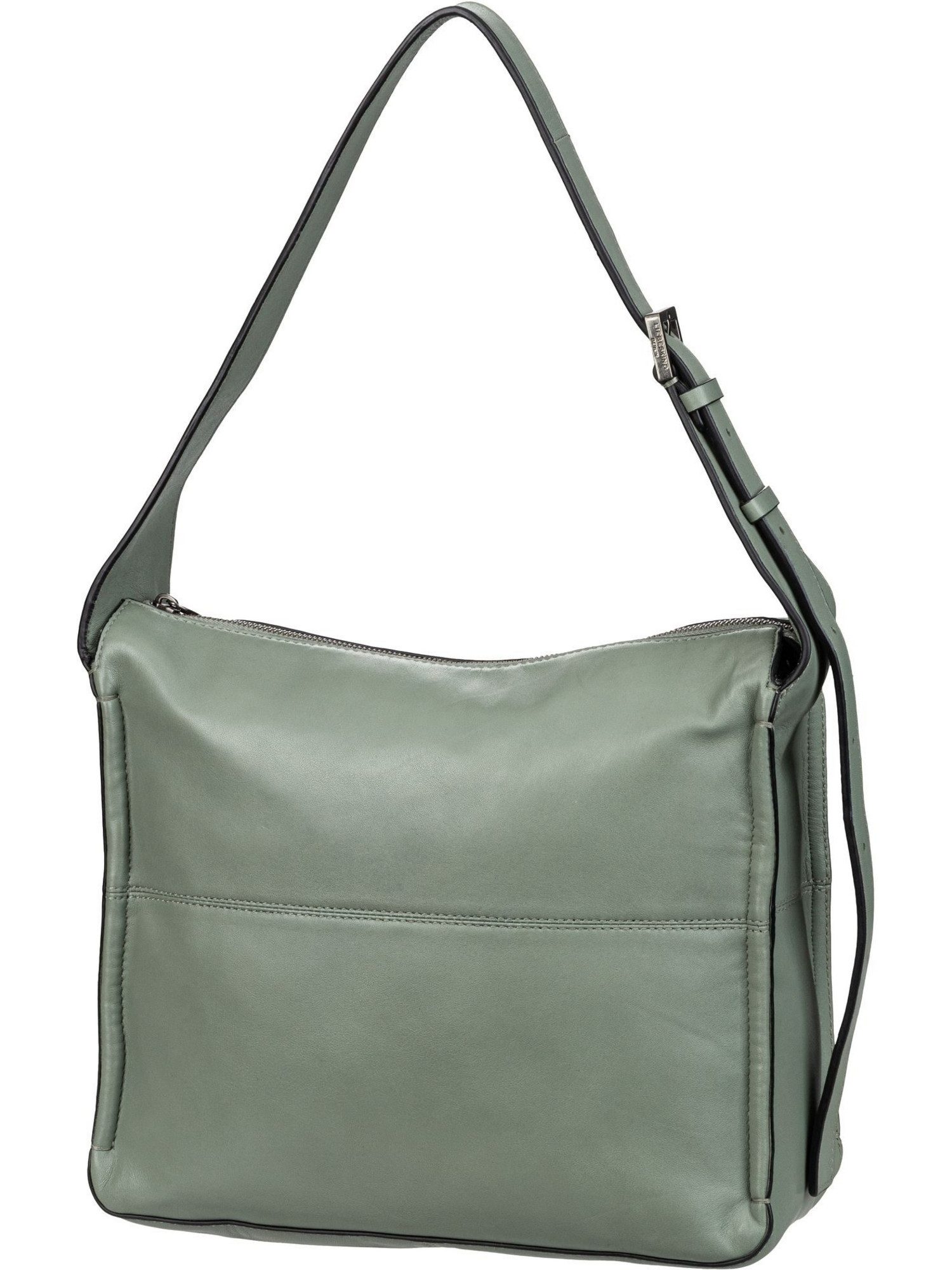 Liebeskind Berlin Schultertasche Sky M günstig online kaufen