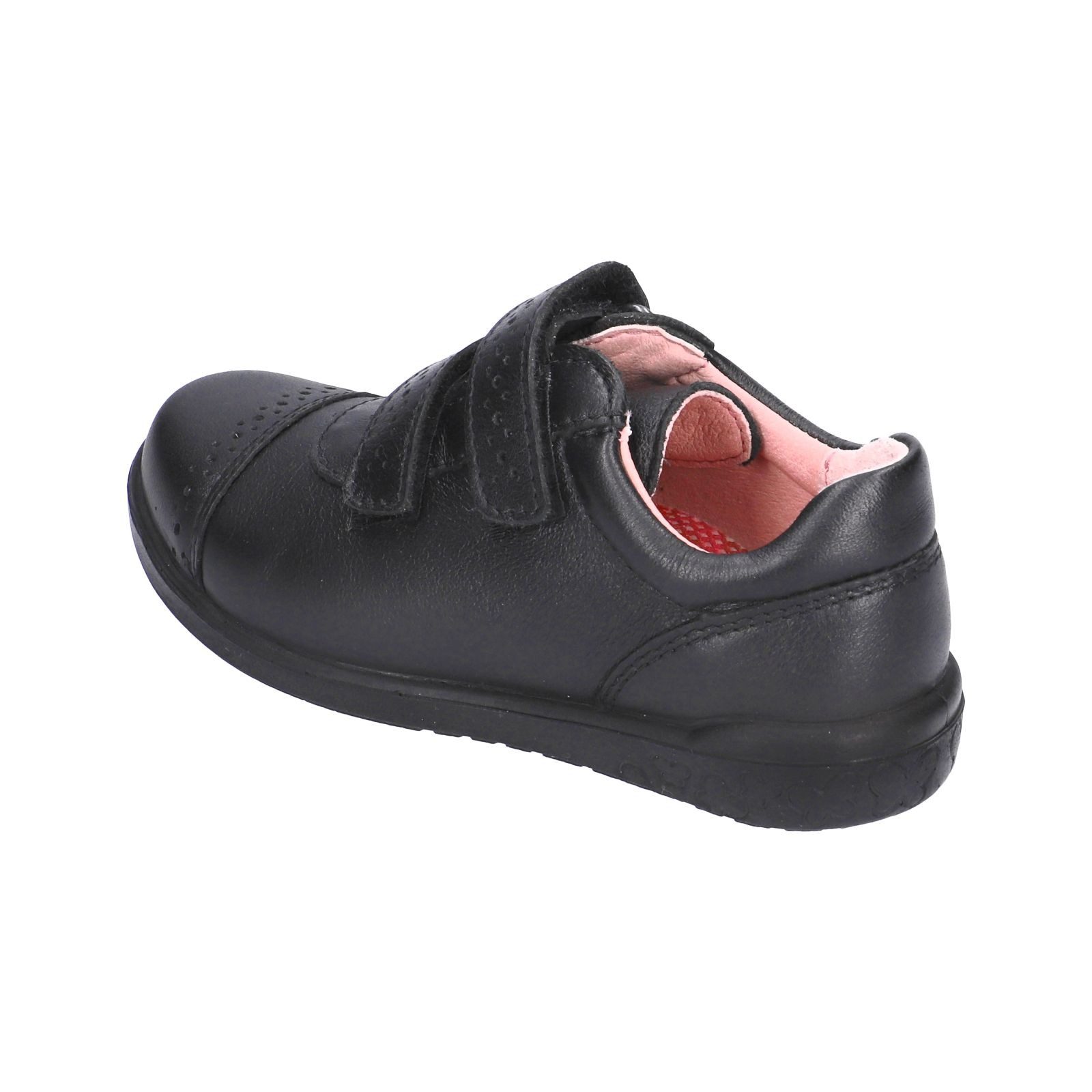 Ricosta GRACE Sneaker