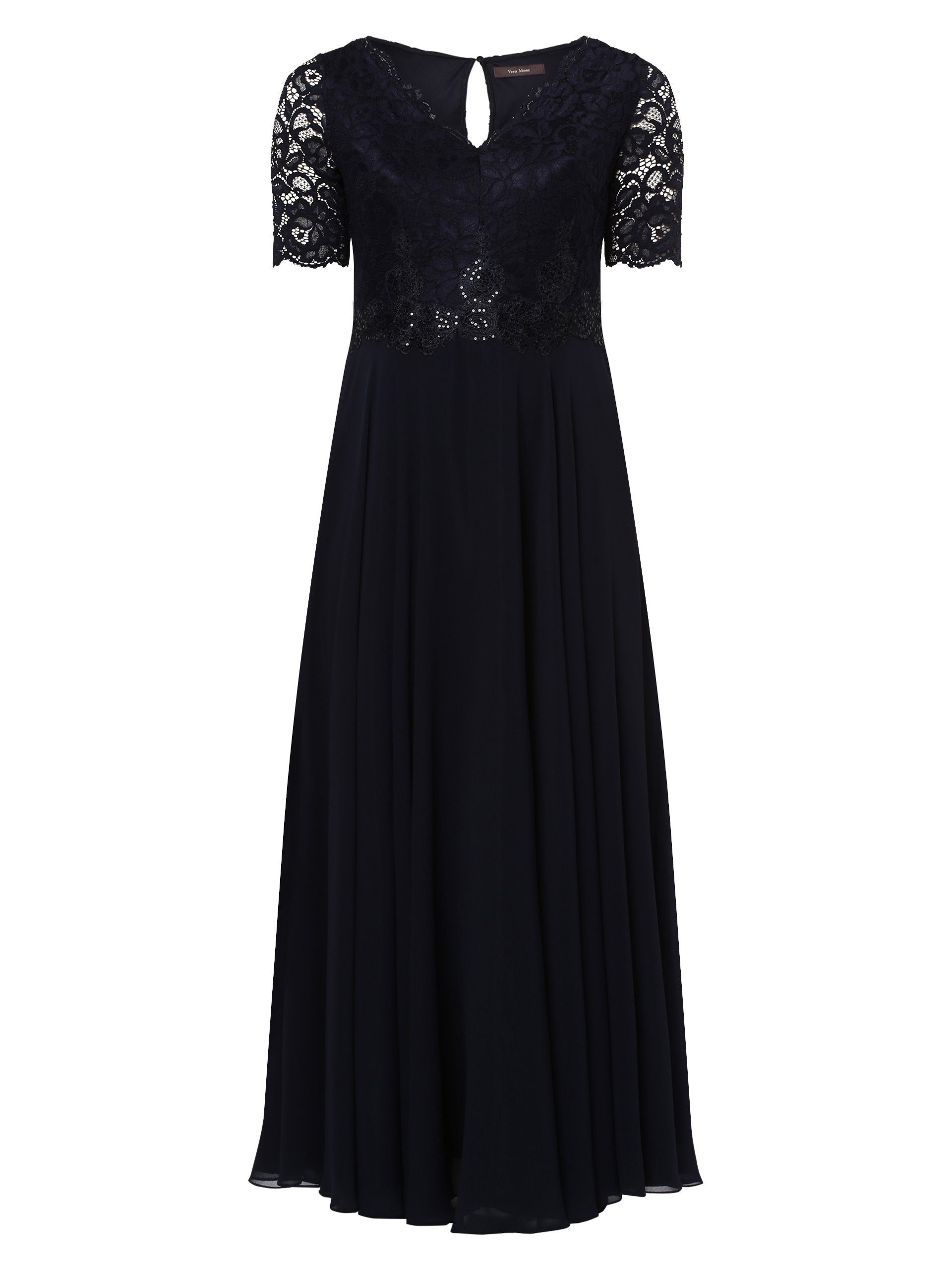 Vera Mont Abendkleid