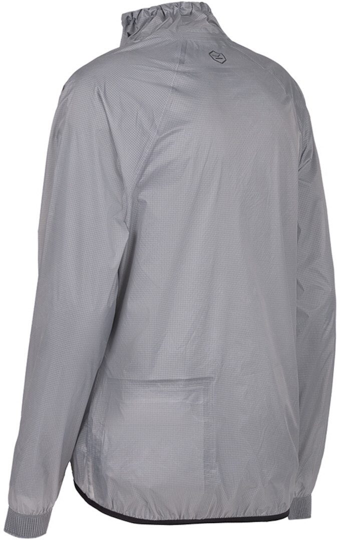 KNOX Motorradjacke Tor Damen Protektorenjacke