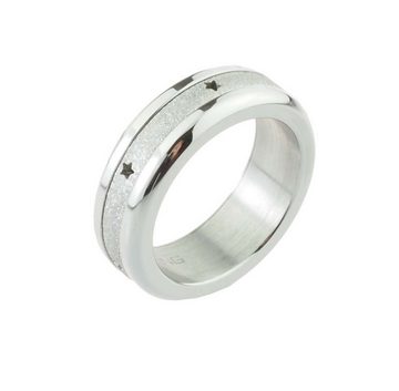 Bering Fingerring 526-10-62/559-19-64 Kombiring