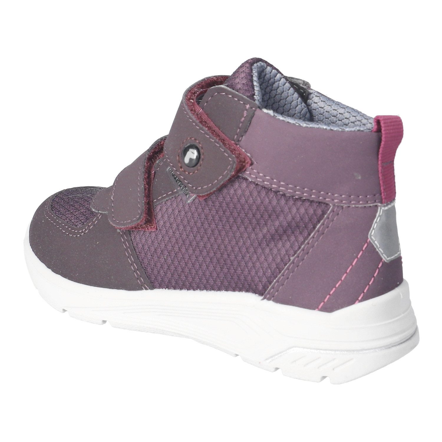 Ricosta TORY Stiefel