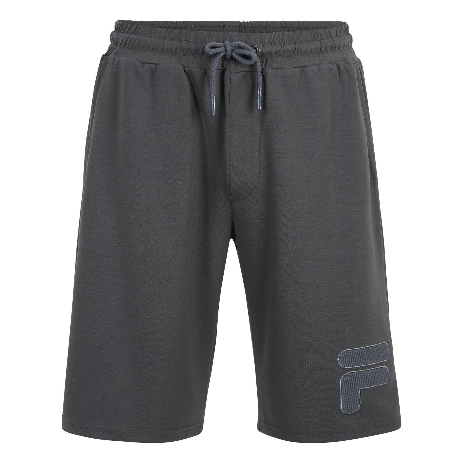 Fila Shorts Clap Baggy Shorts mit günstig online kaufen