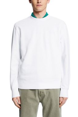 Esprit Sweatshirt