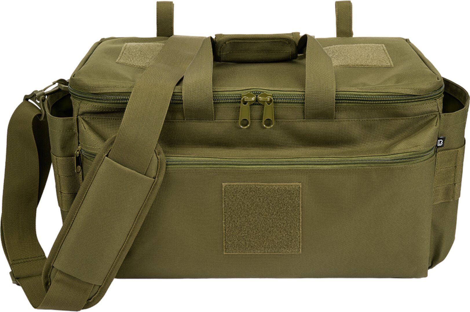 Freizeitrucksack Operation Tasche