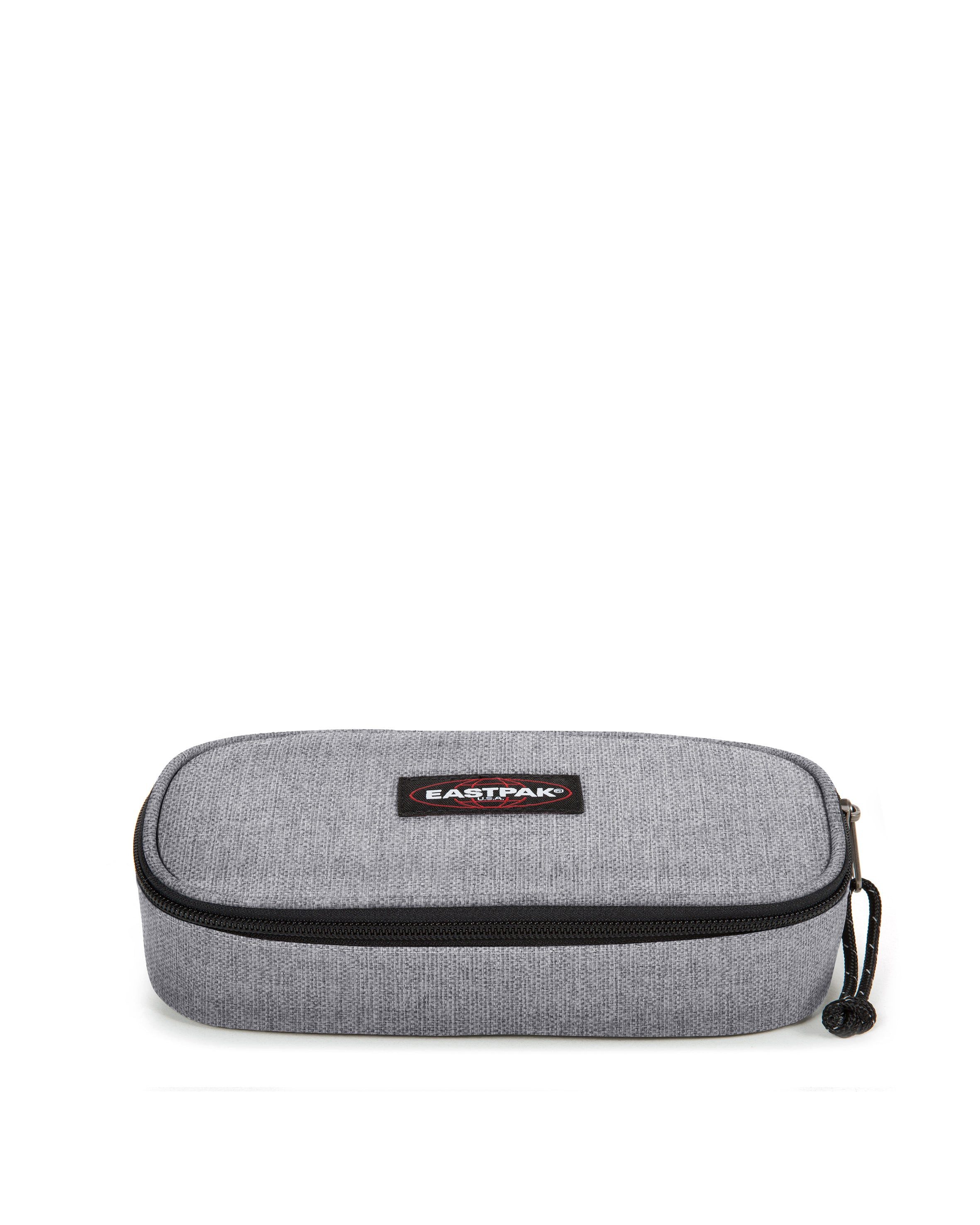 Eastpak Schreibgeräteetui OVAL SINGLE, im praktischen Design