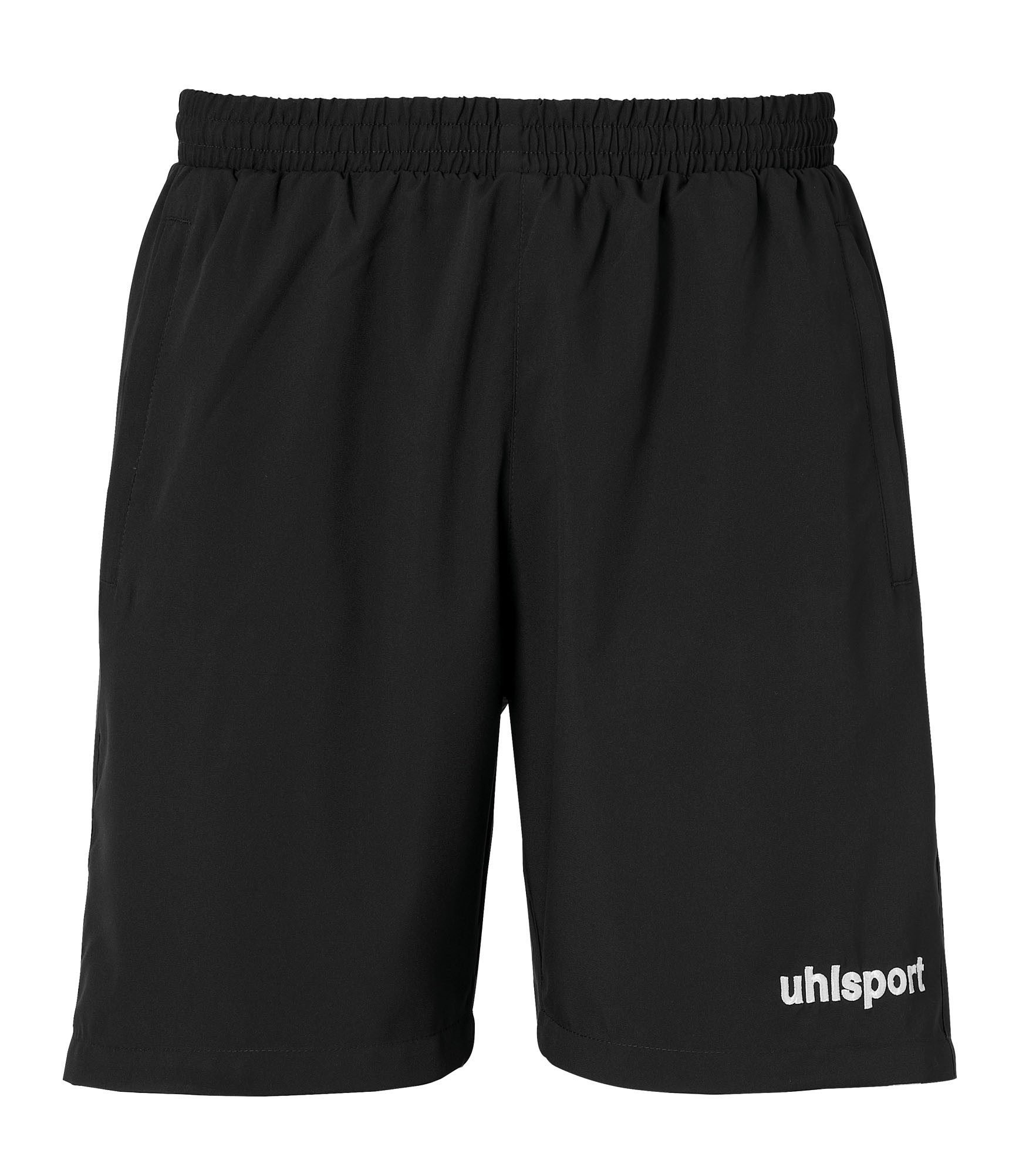 uhlsport Trainingshose Handballshorts ESSENTIAL WEBSHORTS