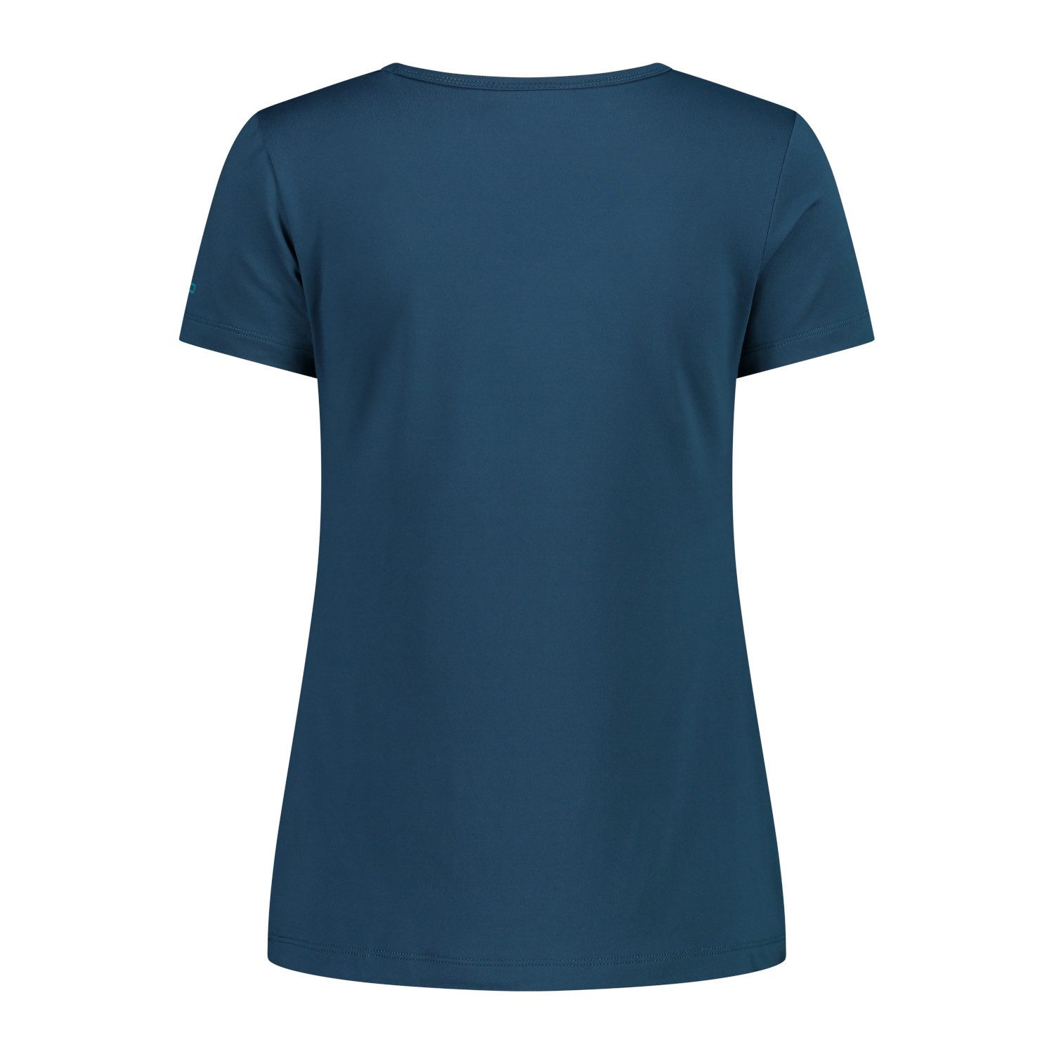 CMP T-Shirt CMP Damen T-Shirt WOMAN günstig online kaufen