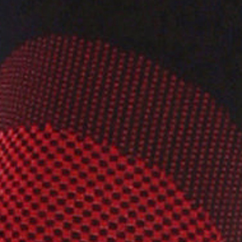 Cocain underwear Funktionsunterhemd Warme lange Ski Unterwäsche Damen Therm günstig online kaufen