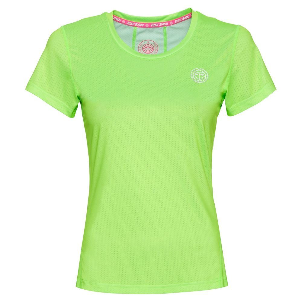 Calla Tennisshirt BIDI BADU