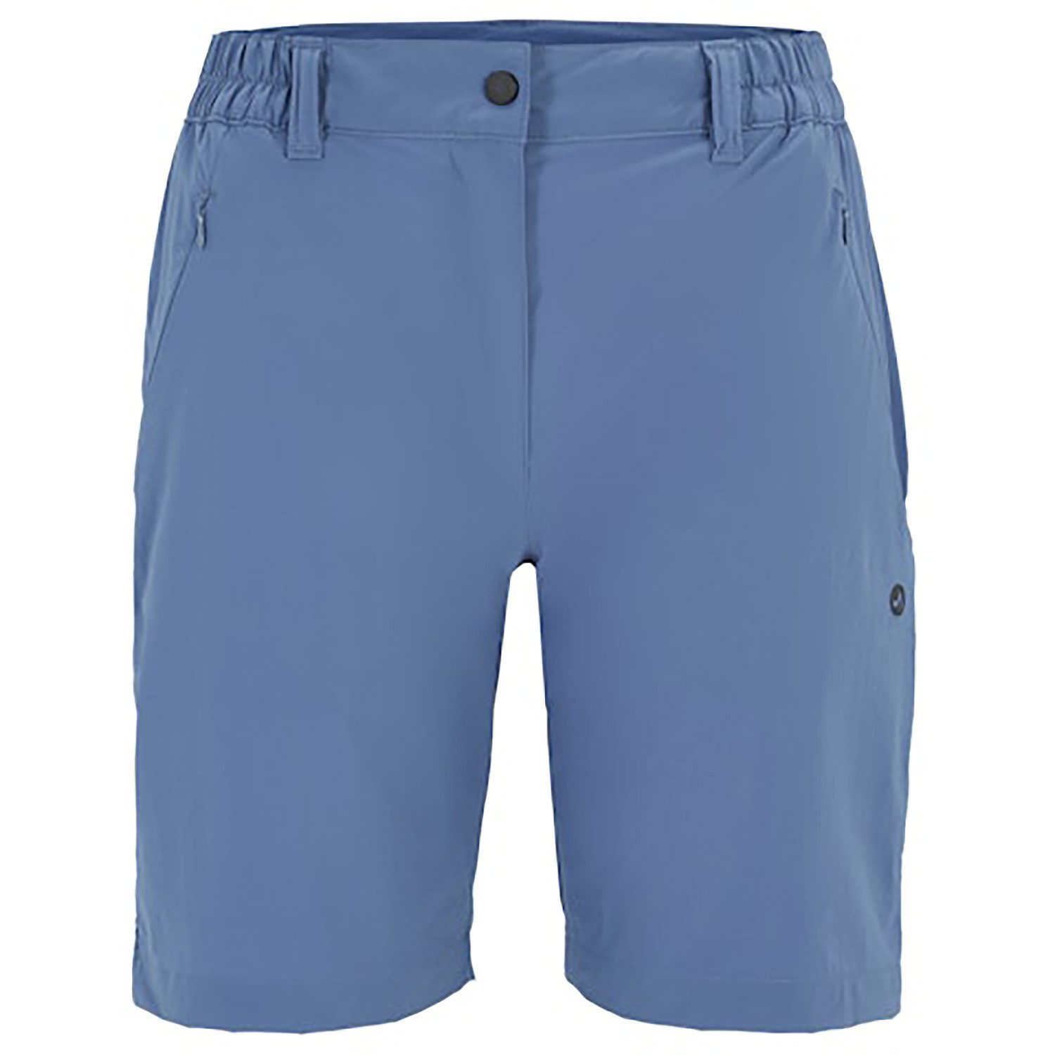 Funktionsshorts Short Ordesa
