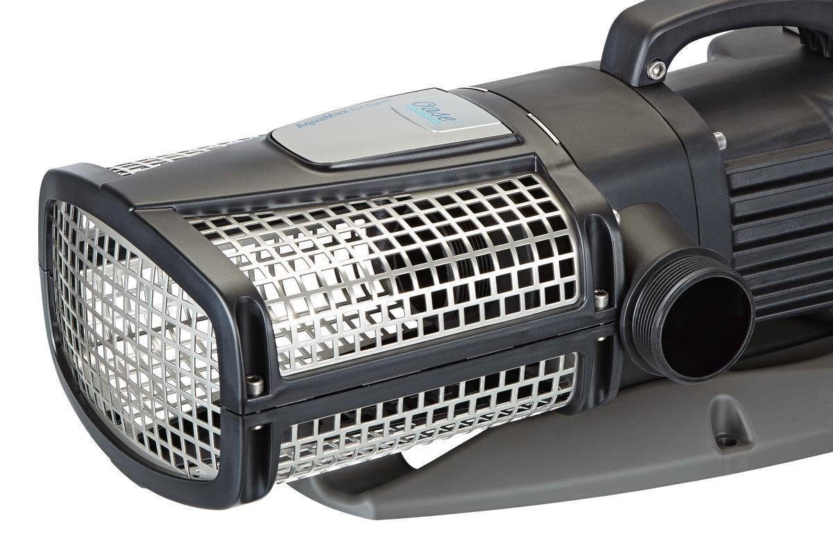 OASE Teichpumpe Oase Aquarius Eco Expert 36000 Teichpumpe
