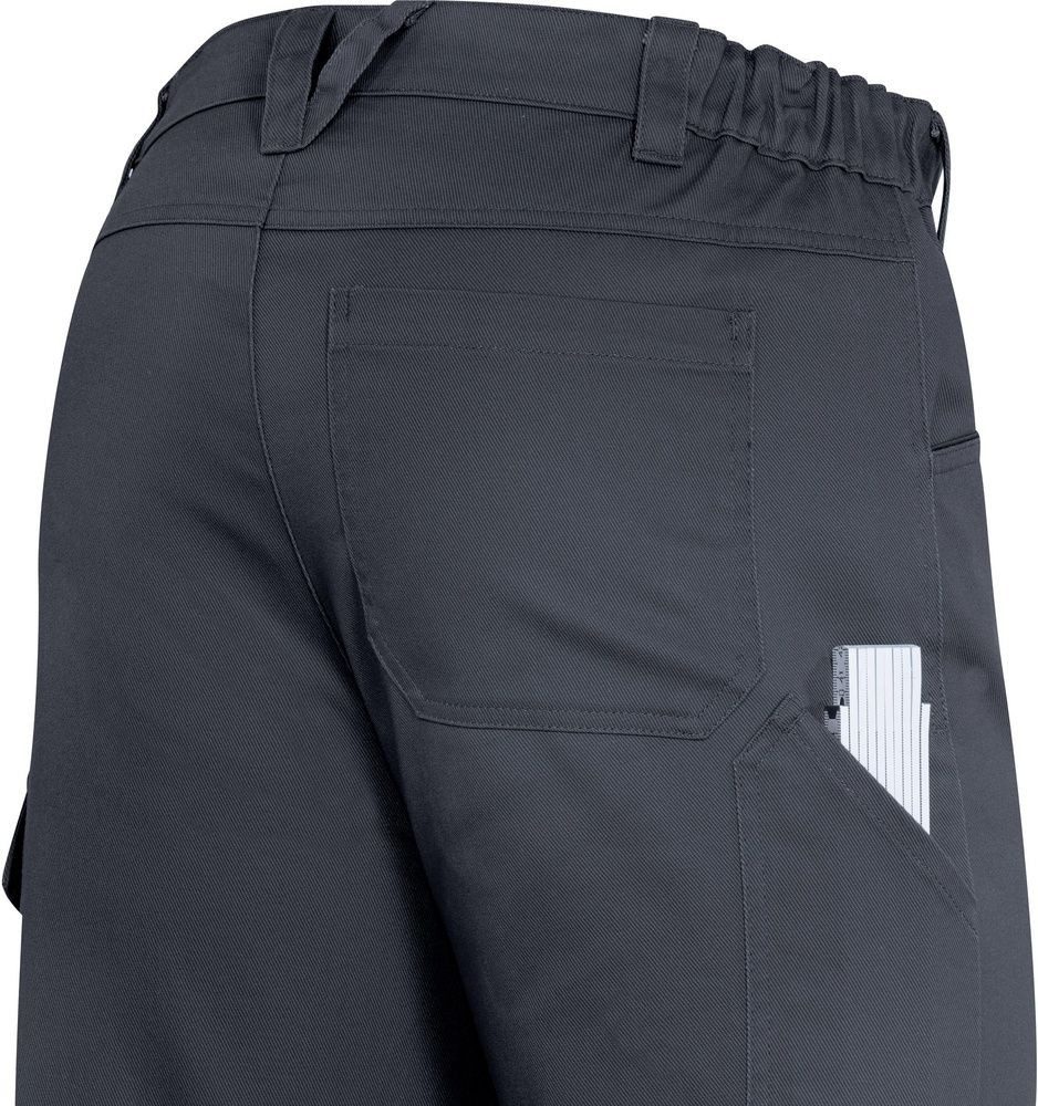 Uvex Arbeitshose Suxxeed Essentials