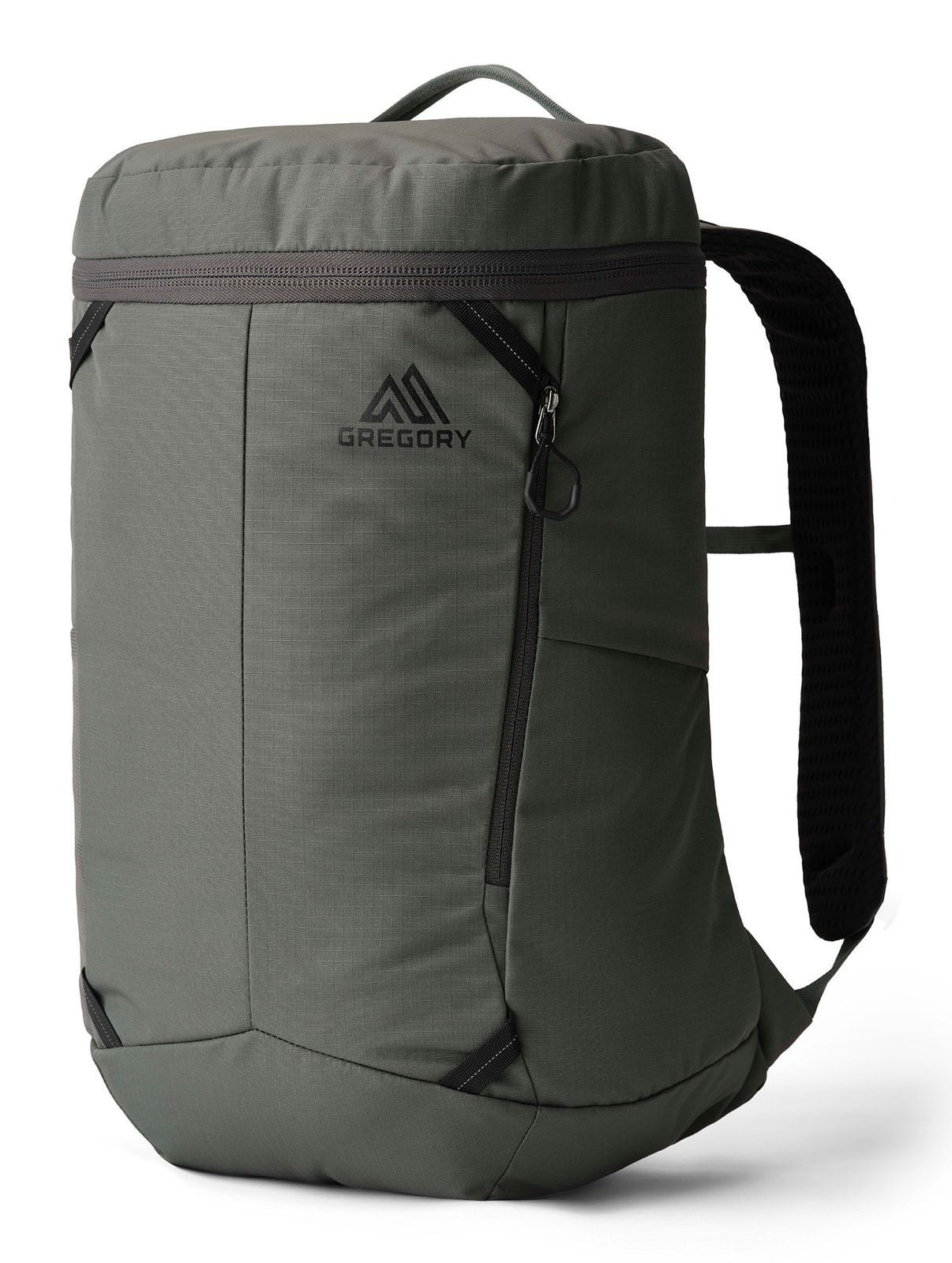 Gregory Rucksack 25 Backpack