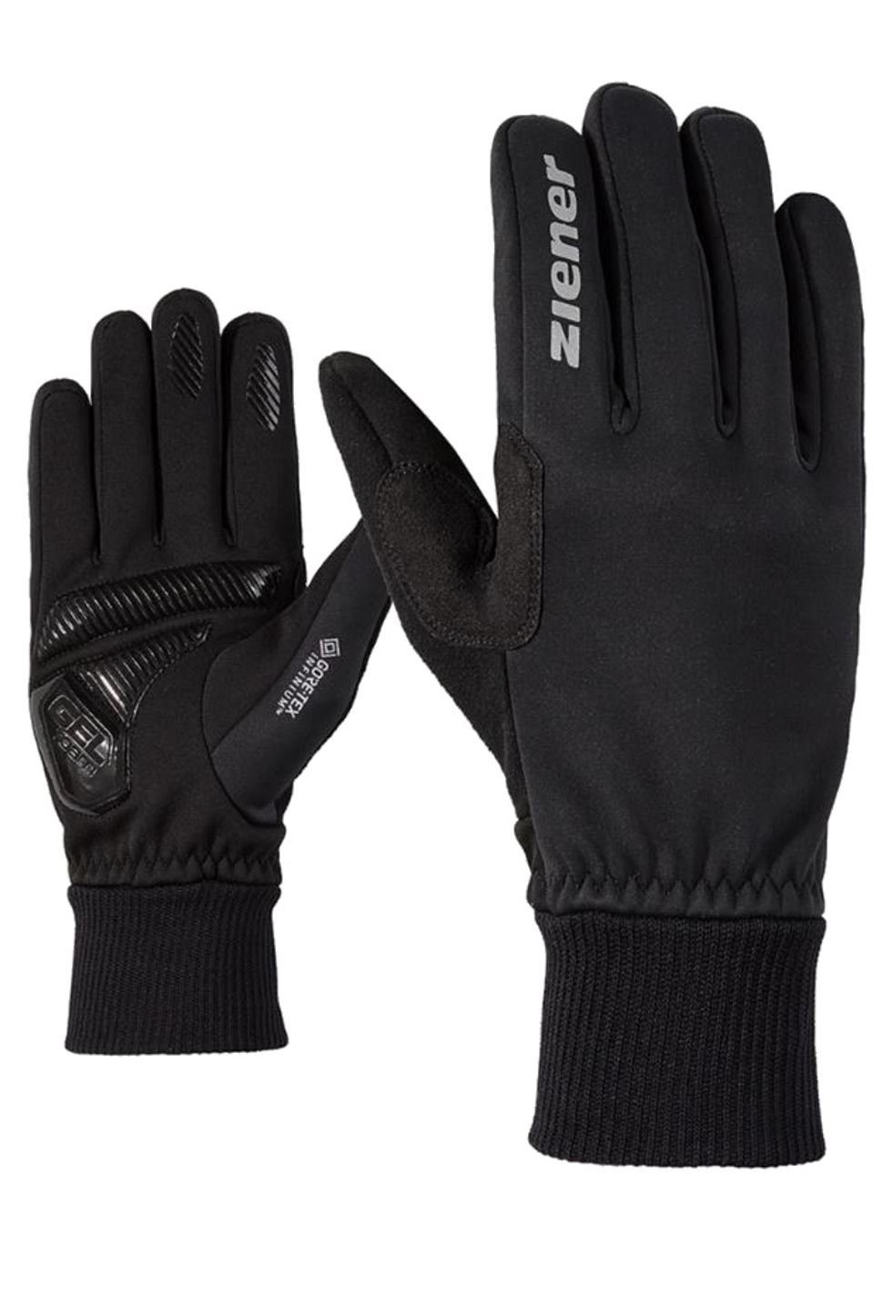 Fahrradhandschuhe