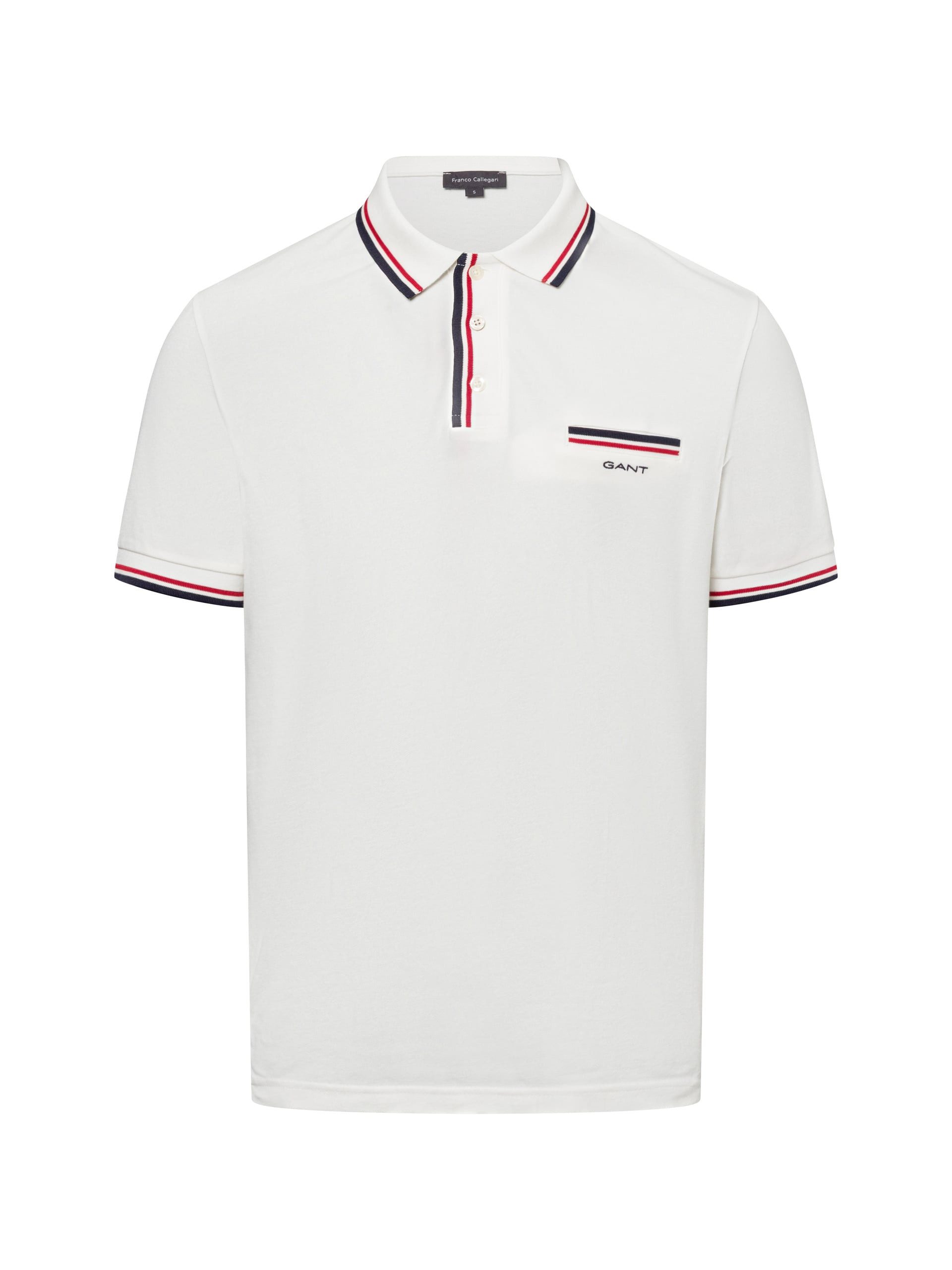 Poloshirt