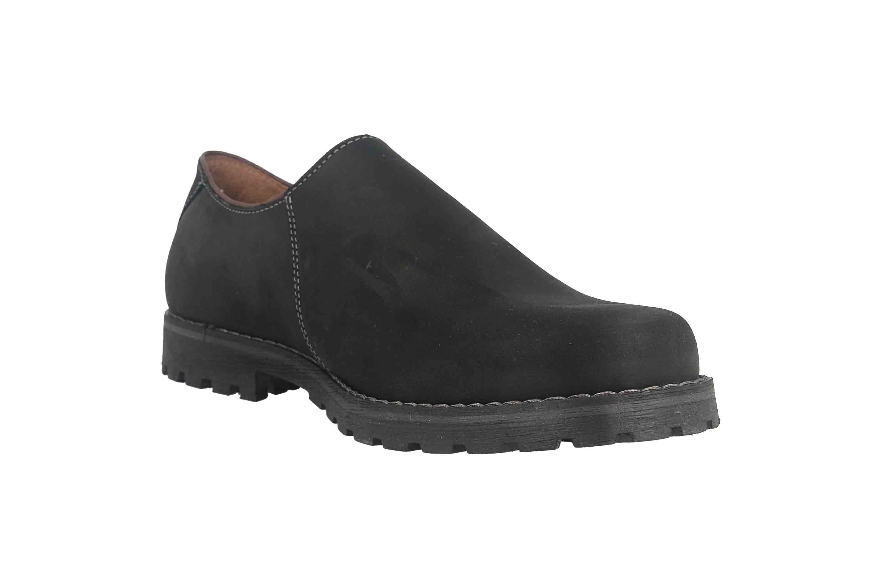 Fretz Men 7765.8176-51 Schnürschuh