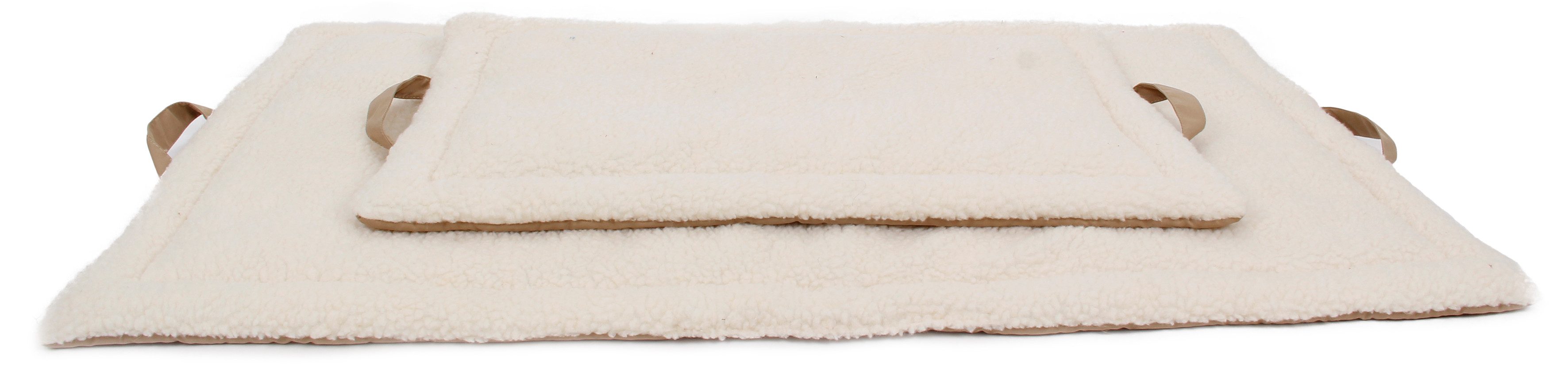 HEIM Tierdecke Praktische Heimtierdecke