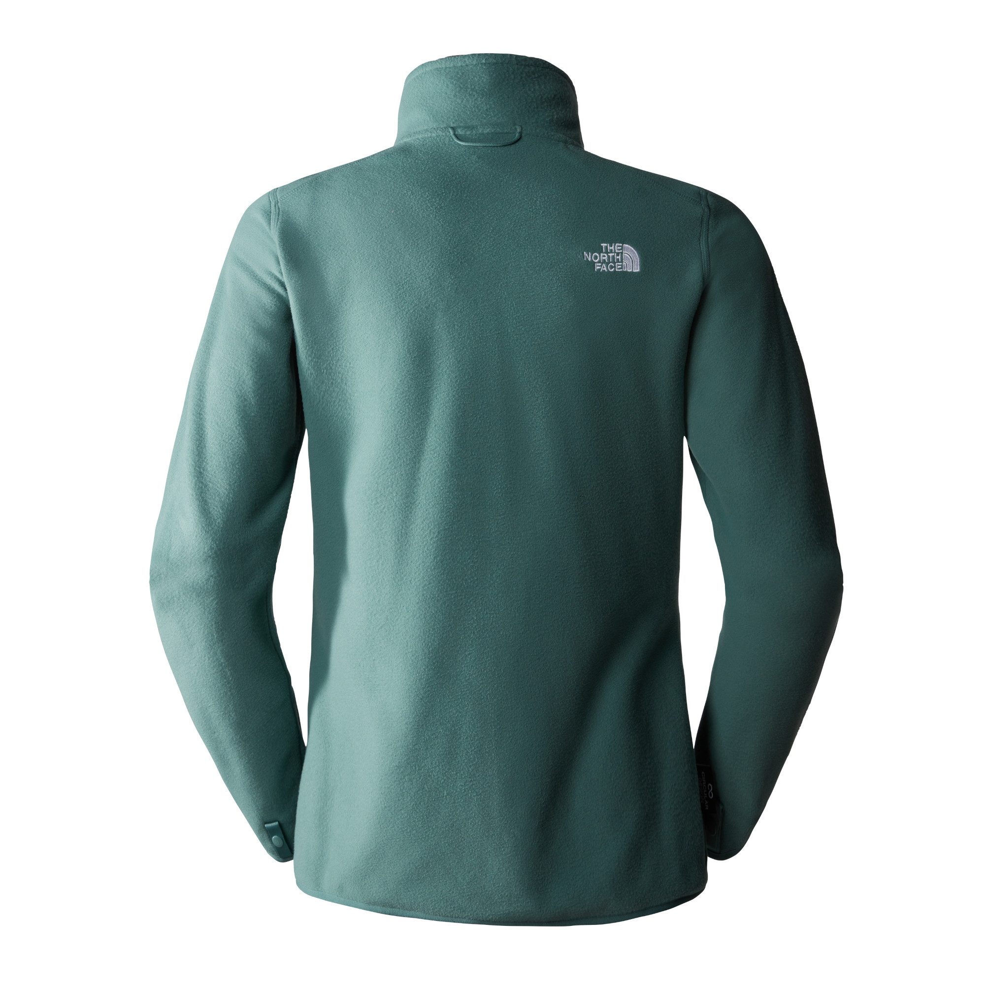 The North Face Fleecejacke The North günstig online kaufen