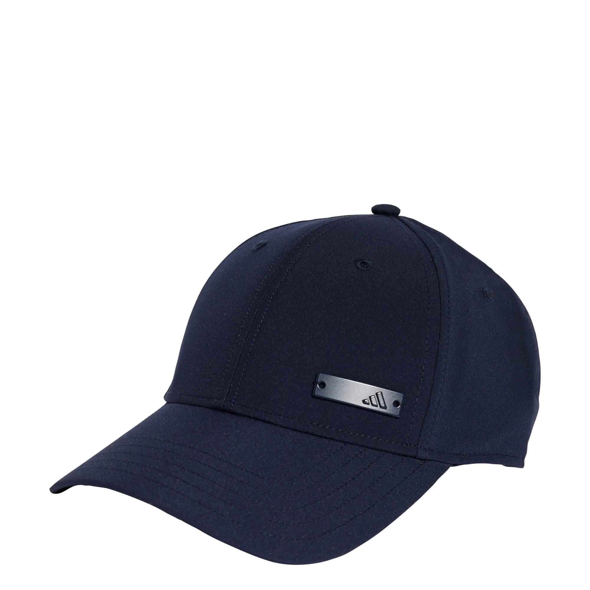 adidas Sportswear Schirmmütze LIGHTWEIGHT BASEBALL KAPPE (1-St)