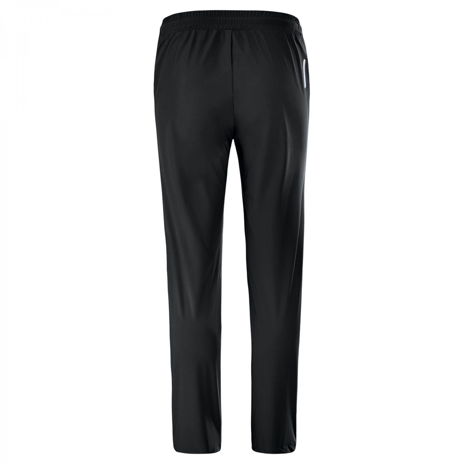 SCHNEIDER Sportswear Trainingshose ALABAMAW Damen Funktionshose günstig online kaufen