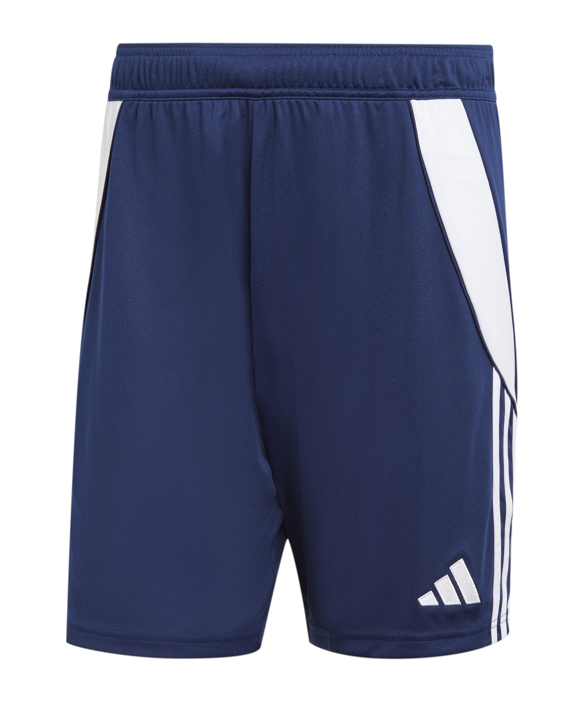 adidas Performance Sporthose adidas Performance Tiro günstig online kaufen