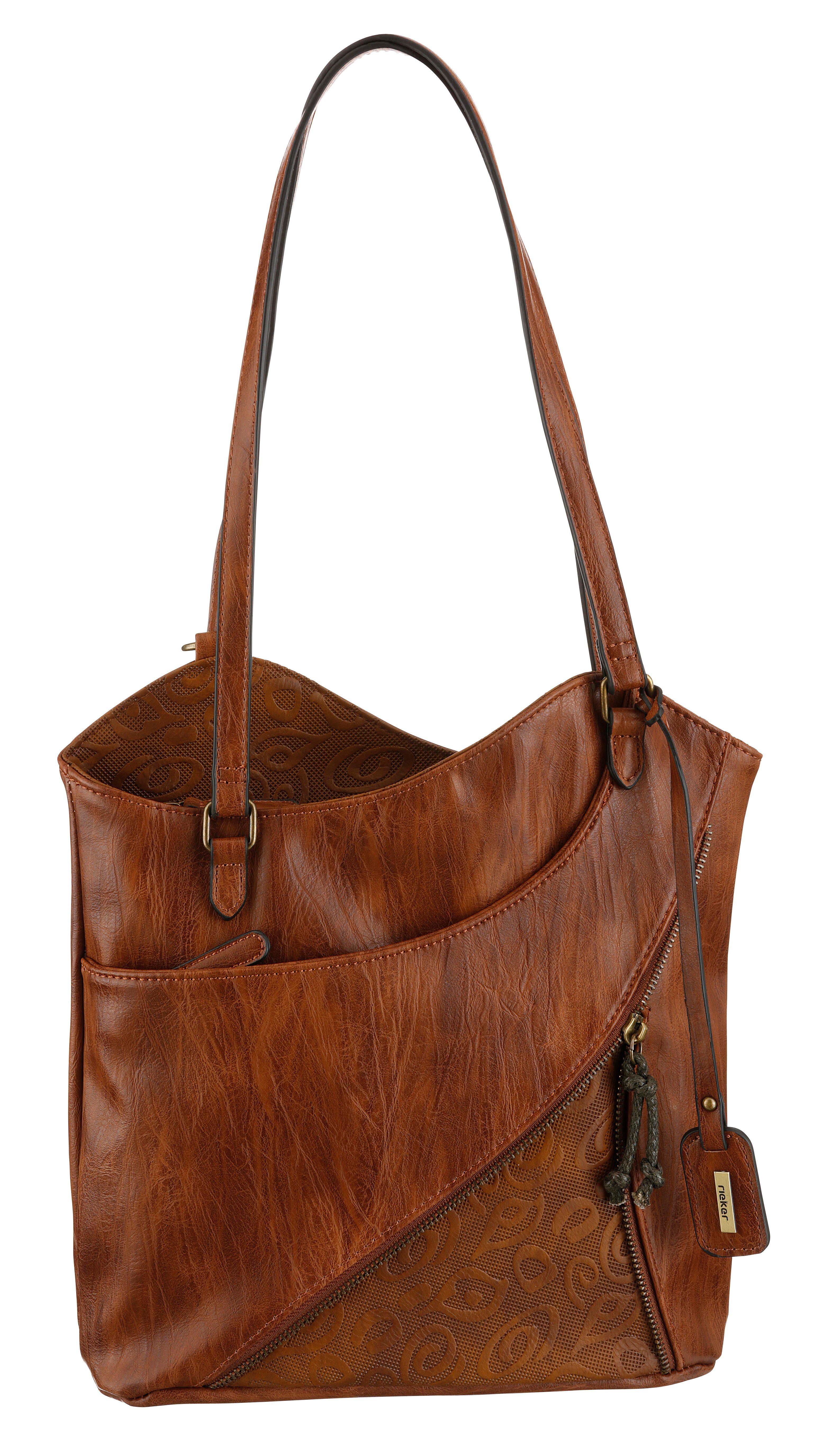 Shopper
