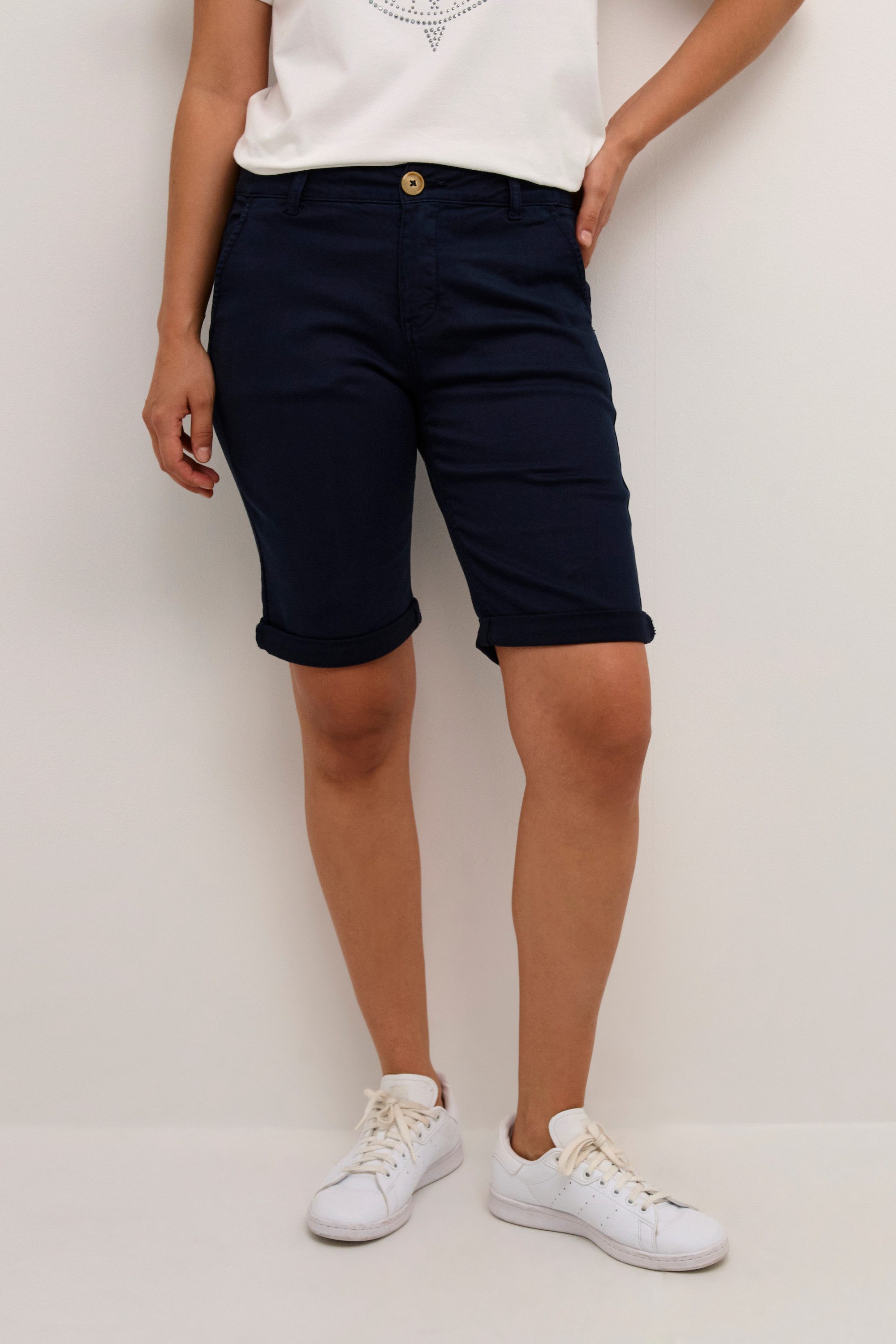 Shorts Shorts CUalba