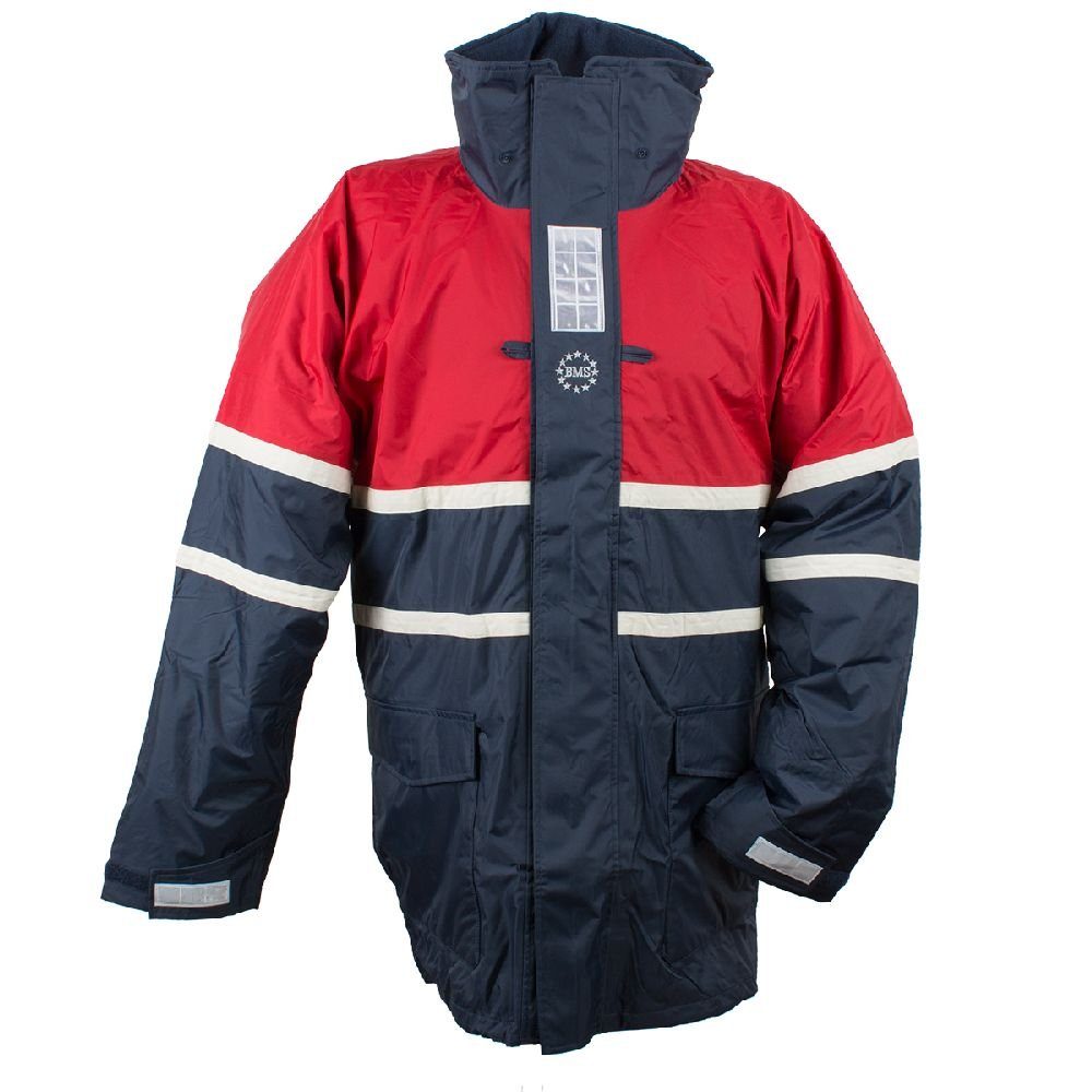 Funktionsjacke