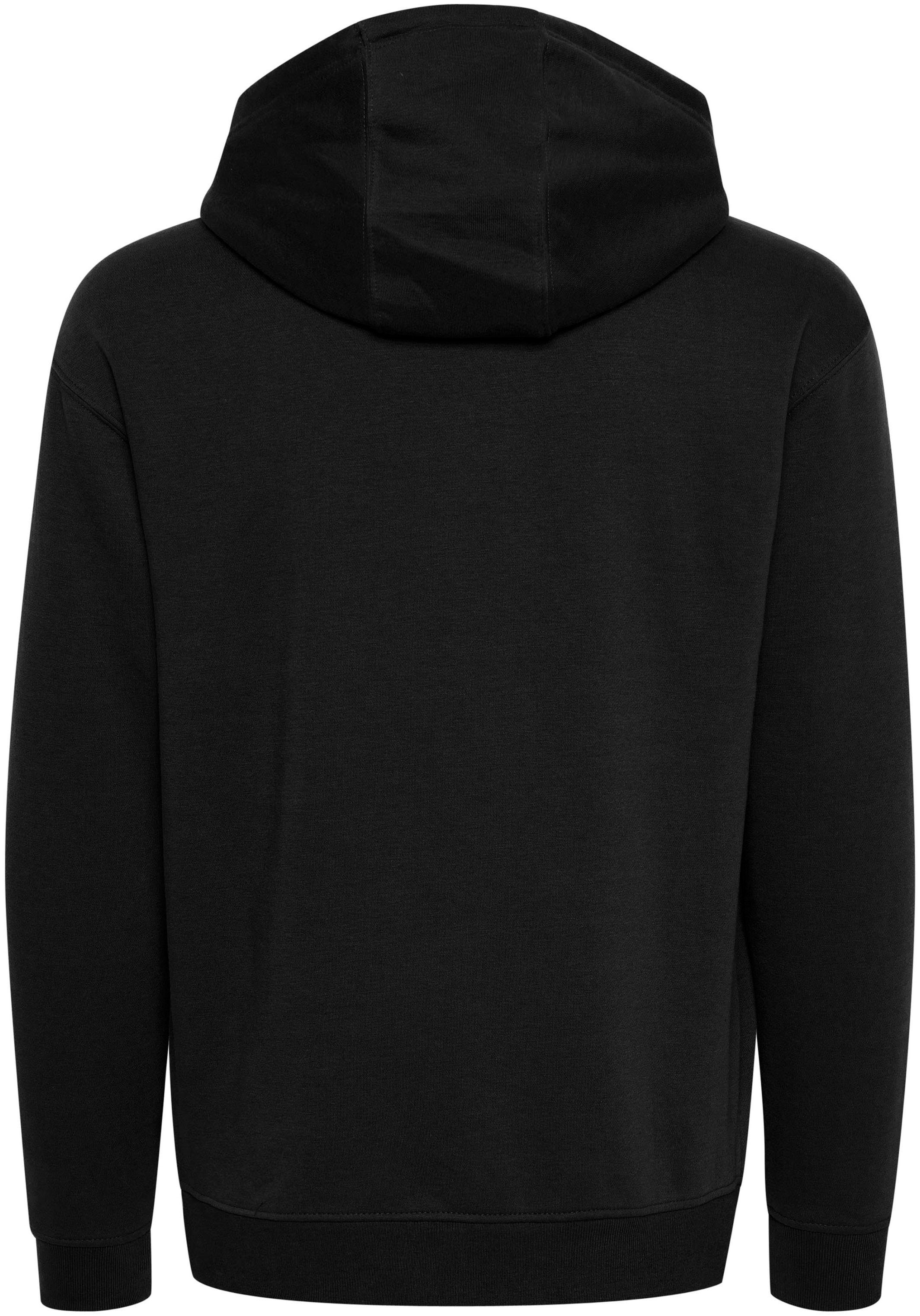 Blend Kapuzensweatshirt BHDownton Hood sweatshirt